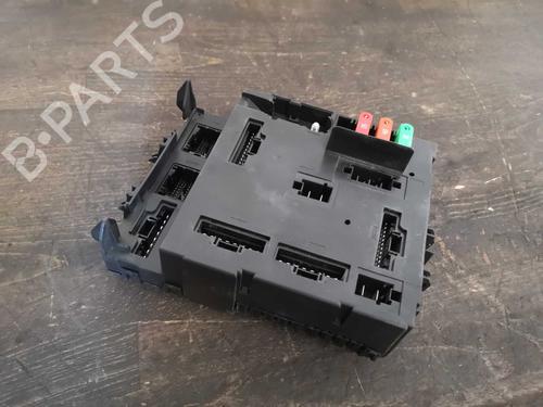Fuse box SMART FORTWO Coupe (451) 1.0 (451.330, 451.334) | BP22279621E1 
