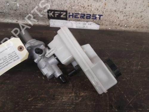 Hauptbremszylinder für CUPRA BORN (K11) 58 (204 hp) 22283194