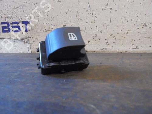 Used Switch RENAULT MEGANE IV Grandtour (K9A/M/N_) 1.2 TCe 130 (K9MR) (130 hp) 19928346