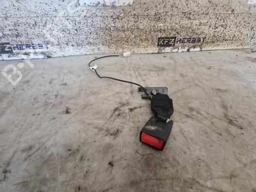 Used Rear right belt tensioner Rear right belt tensioner 39266736 39266736