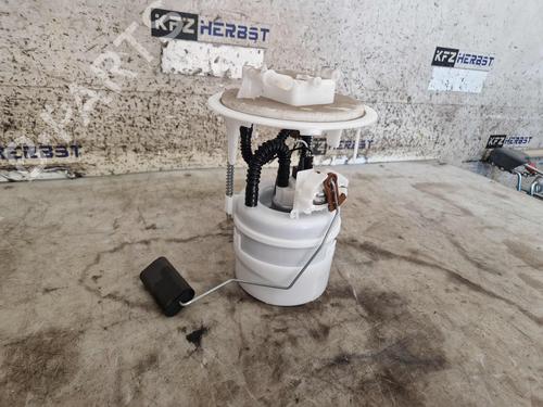 Kraftstoffpumpe für Kraftstoffpumpe 39528242 39528242