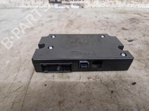 Used Control unit Control unit 39406144 39406144