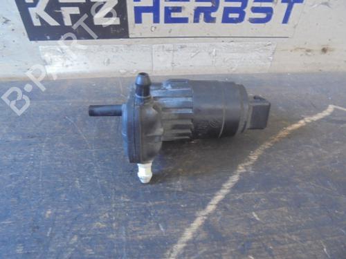 Used Washer pump FIAT QUBO (225_) 1.4 (225AXA1A) (73 hp) 19946901