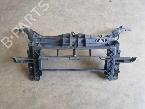 Used Crossmember Crossmember 37233301 37233301