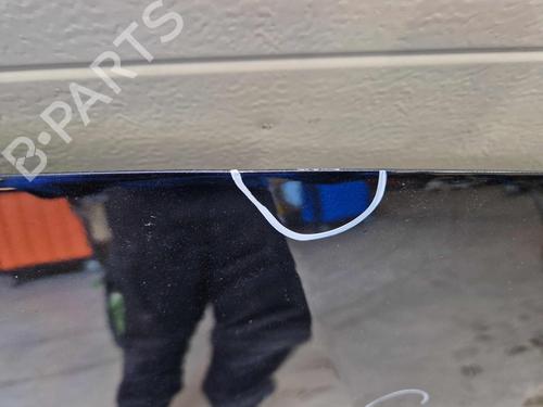 Hood OPEL ASTRA K Sports Tourer (B16) 1.5 CRDI (35) | BP25852360C1 