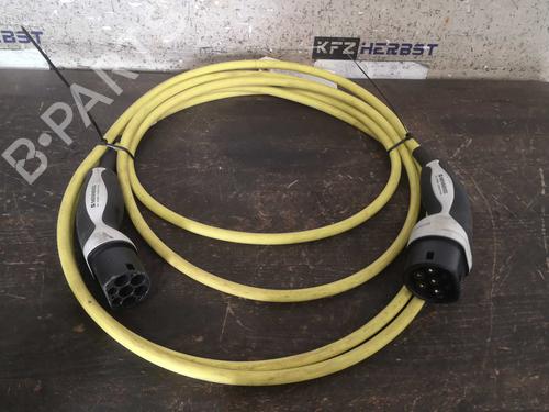 Used Wiring harness CUPRA BORN (K11) 58 (204 hp) 22283406