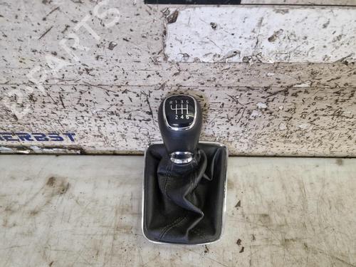 Used Other Other SKODA RAPID (NH3, NK3, NK6) 1.2 TSI (110 hp) 33845415 33845415
