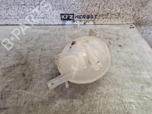 Expansion tank OPEL ASTRA K (B16) 1.6 CDTi (68) | BP29169146C120 