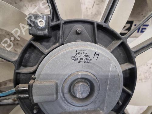 Other MAZDA 6 Estate (GJ, GL) 2.2 D (GJ2FW, GJ692) | BP33011931O1 - Image 2