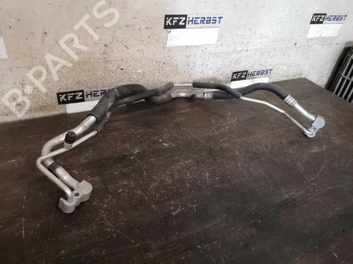 Used AC pipe OPEL MERIVA B MPV (S10) 1.3 CDTI (75) (75 hp) 22278841