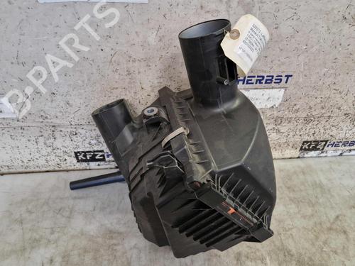Used Air filter box RENAULT TRAFIC III Van (FG_) 1.6 dCi 120 (FGMB, FGMC) (120 hp) 30144581