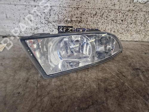 Used Right front fog light Right front fog light 37436326 37436326