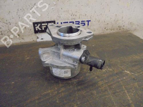 Vakuumpumpe NISSAN PULSAR Hatchback (C13) 1.5 dCi (110 hp) 12889239