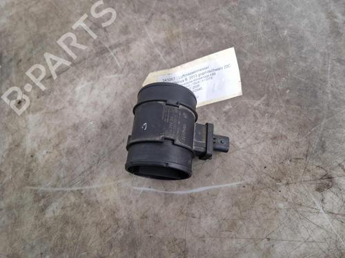 Used Mass air flow sensor Mass air flow sensor 37487701 37487701
