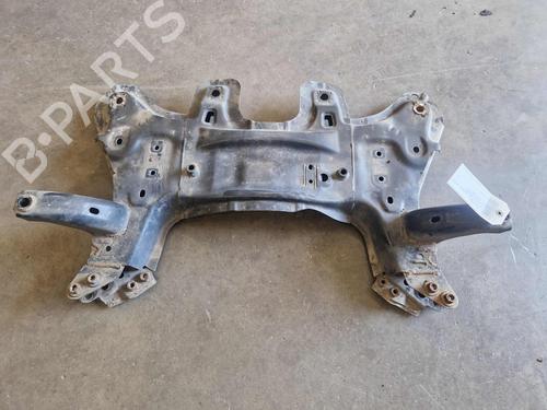 Used Subframe Subframe 39266717 39266717