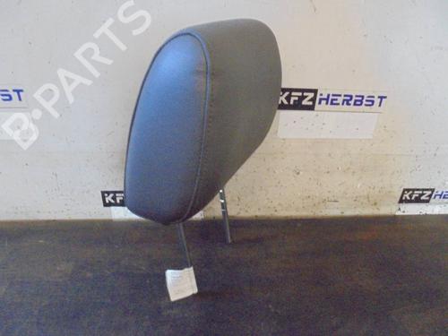 Used Headrest HYUNDAI TUCSON (JM) 2.0 CRDi All-wheel Drive (113 hp) 13063118