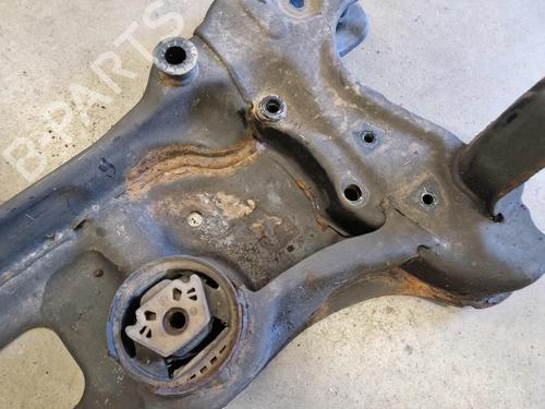 Subframe VW CADDY III MPV (2KB, 2KJ, 2CB, 2CJ) 1.2 TSI | BP30144594M9