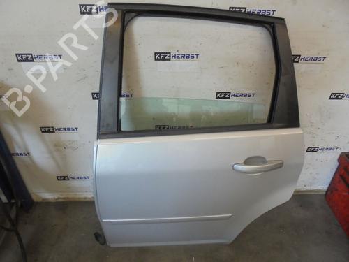 Dør venstre bak FORD FOCUS C-MAX (DM2) 1.6 Ti (115 hp) 13441195