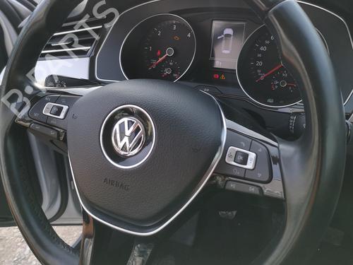 Volant Volant 37461149 37461149