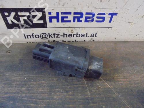 Elektronisk sensor OPEL ASTRA J GTC 1.4 Turbo (08) (140 hp) 12885612