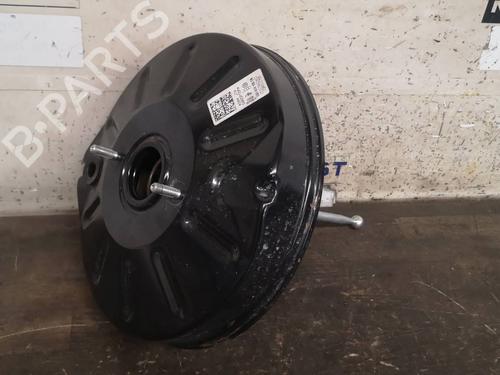 Used Servo brake SEAT LEON ST (5F8) 1.6 TDI (115 hp) 19946306