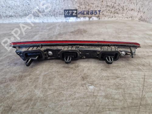 Højre baglygte VW ID.3 (E11, E12) Pro S | BP25749459C35 