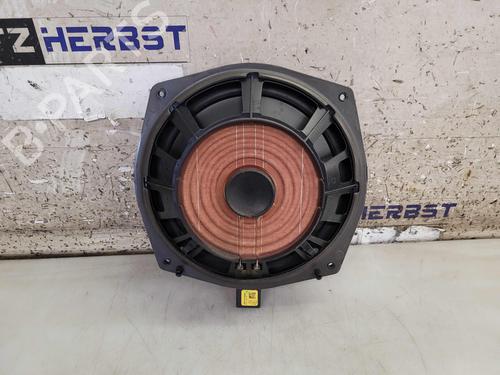 Speaker LAND ROVER RANGE ROVER IV (L405) 3.0 TDV6 4x4 | BP24449279E2