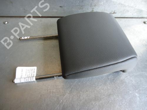 Used Headrest OPEL ZAFIRA / ZAFIRA FAMILY B (A05) 1.9 CDTI (M75) (120 hp) 13060595