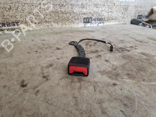 Used Front right belt tensioner Front right belt tensioner 39266825 39266825