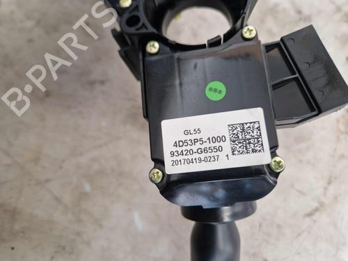 Ratstangsstang KIA PICANTO III (JA) 1.0 | BP39168426I23 - Image 3