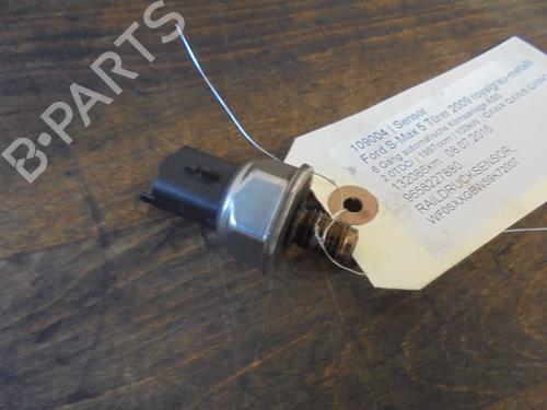 Electronic sensor FORD S-MAX (WA6) 2.0 TDCi | BP12884493M84 