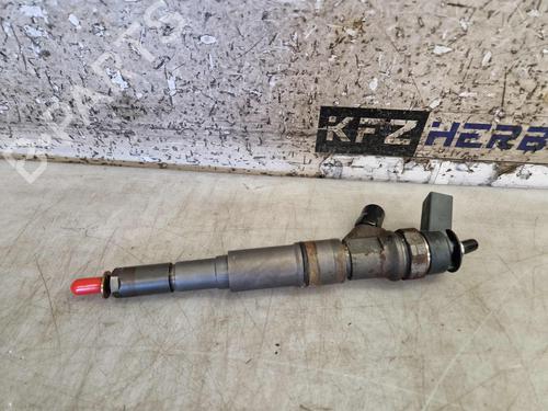 Used Injector BMW 3 Touring (E91) 318 d (122 hp) 25133032