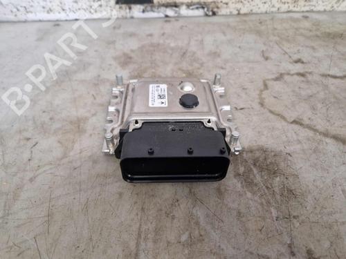 Used Engine control unit (ECU) Engine control unit (ECU) 39468772 39468772