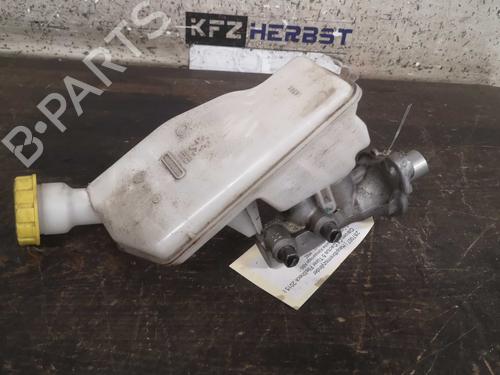 Brake master cylinder CITROËN C4 CACTUS 1.2 VTi 82 | BP22282793M77