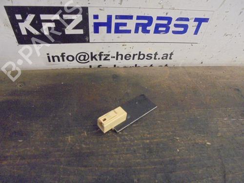 Used Electronic sensor AUDI A4 B8 Avant (8K5) 1.8 TFSI (160 hp) 19928065