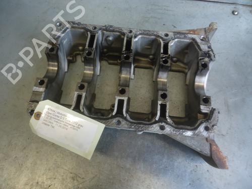 Used Other OPEL CORSA D (S07) 1.3 CDTI (L08, L68) (75 hp) 20096872