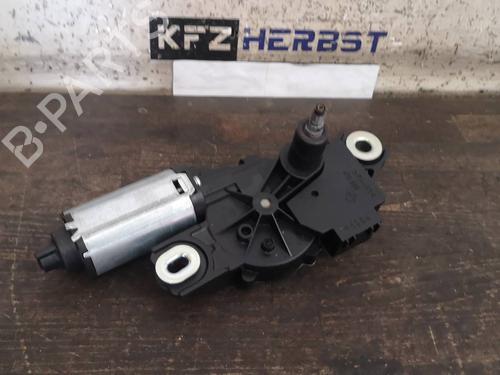 Viskermotor bagrude VW CADDY IV Box Body/MPV (SAA, SAH) 1.6 TDI (75 hp) 12893335