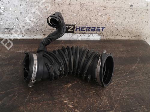 Used Pipe SKODA SUPERB III Estate (3V5) 2.0 TDI (150 hp) 22290708