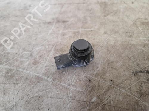 BP32360458M83 main image