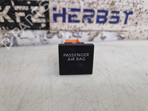 Used Switch Switch 38617484 38617484