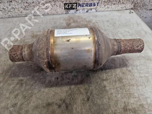 Used Catalyst FORD TRANSIT CONNECT V408 Box Body/MPV 1.5 EcoBlue (120 hp) 30831348