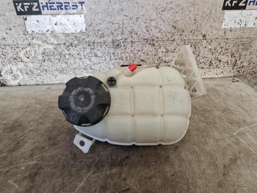 Used Expansion tank Expansion tank BMW 3 (F30, F80) 320 d (184 hp) 34645059 34645059