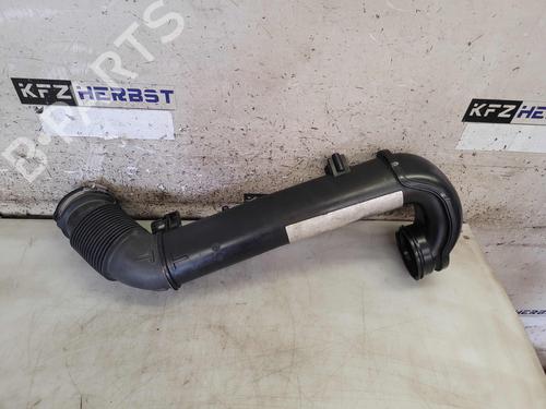 Used Pipe BMW X1 (F48) xDrive 18 d (150 hp) 24470618