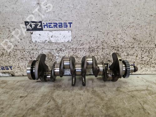 Used Other Other VW PASSAT B8 Variant (3G5, CB5) 1.6 TDI (120 hp) 34155829 34155829