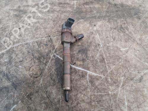 Inyector Inyector OPEL INSIGNIA A (G09) 2.0 CDTI (68) (131 hp) 37420657 37420657