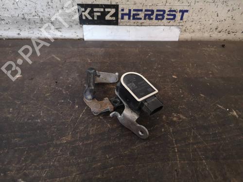 Used Electronic sensor BMW 7 (F01, F02, F03, F04) 750 d xDrive (381 hp) 12895623