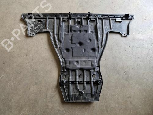 Underbody protection CUPRA BORN (K11) 77 e-boost | BP28107435M92 