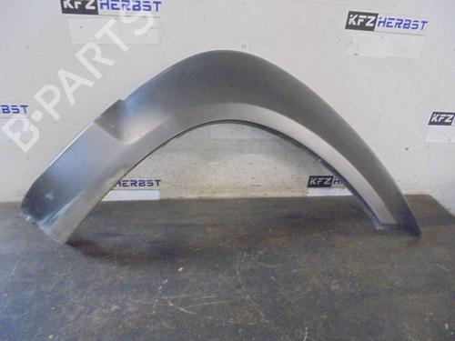 other-hyundai-tucson-jm-20-crdi-all-wheel-drive-2004-2005-2006-2007-2008-2009-2010-2011-2012-2013-2014-2015-2016-2017-2018-2019-20135327 main image