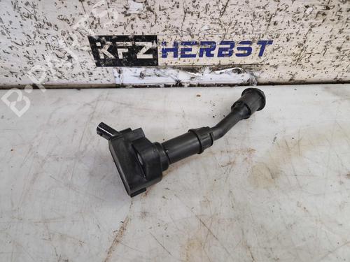 Used Electronic module FORD KUGA II (DM2) 1.5 EcoBoost (120 hp) 29353609