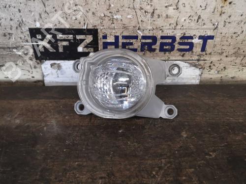 Used Right front fog light TOYOTA RAV 4 V (_A5_, _H5_) 2.5 Hybrid AWD (AXAP54, AXAP54L) (306 hp) 22286682